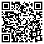 QR Code for Candi Cafe in Denver, CO 80204