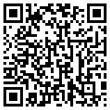 QR Code for Carmel Barbershop in Fort Collins, CO 80521
