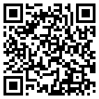 QR Code for Casa Decor in Durango, CO 81301
