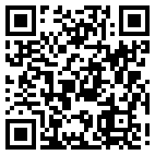QR Code for Cbre Boulder in Boulder, CO 80301