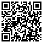 QR Code for Cci Engineering in Grand Junction, CO 81505