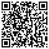 QR Code for Cedar Networks in Denver, CO 80202