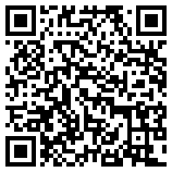 QR Code for Certified Electric Supply in Grand Junction, CO 81501