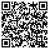 QR Code for Chicota M J Cork in Littleton, CO 80127