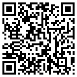 QR Code for Chimayo Turquoise in Woodland Park, CO 80863