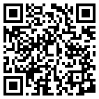 QR Code for China Cafe in Castle Rock, CO 80104