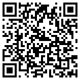 QR Code for Caregivers West in Lakewood, CO 80215