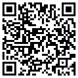 QR Code for Clear Creek Commons in Golden, CO 80401