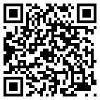 QR Code for ClearSale by HomeTrust in Denver, CO 80237