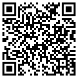QR Code for Coast To Coast Dev in Boulder, CO 80303