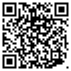 QR Code for Coats and Tails in Cortez, CO 81321