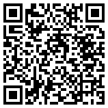 QR Code for Collaborative Software Solutions in Denver, CO 80237
