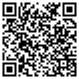 QR Code for Colorado Plasticard in Littleton, CO 80127