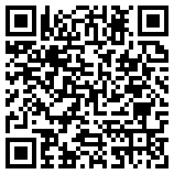 QR Code for Conifer Lock & Key in Denver, CO 80227