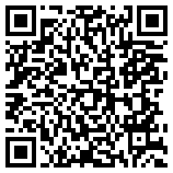 QR Code for Conoco in Watkins, CO 80137