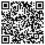 QR Code for Consolidated Cleaning in Denver, CO 80219