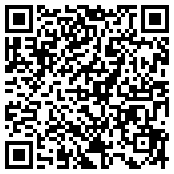QR Code for Cottman Transmission & Total Auto Care in Wheat Ridge, CO 80033