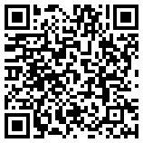QR Code for Creative Navigation in Windsor, CO 80550