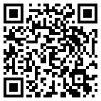 QR Code for Cricket Wireless in LITTLETON, CO 80123