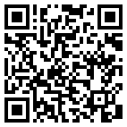 QR Code for Cryo Fusion in Boulder, CO 