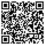 QR Code for Custom Covers in Fort Collins, CO 80524