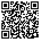 QR Code for Cuttn It Loose in Englewood, CO 80110
