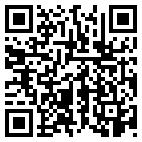 QR Code for D-Tours in Denver, CO 