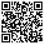 QR Code for Daddy Danks II in Denver, CO 80222