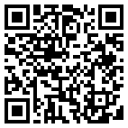 QR Code for Dane Borman DC in Denver, CO 80222
