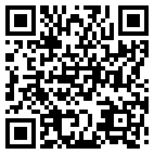 QR Code for Quick Denver Garage Door Repair in Denver, CO 80207