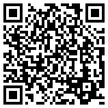 QR Code for Data Map Digital Service in Denver, CO 80214