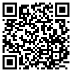 QR Code for Datacard Group in Englewood, CO 80112