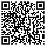 QR Code for Dec & Associates in Denver, CO 80231