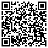 QR Code for Denver Voa Living Center in Denver, CO 80231