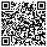 QR Code for Direct Connection Cabinetry in Thornton, CO 80229
