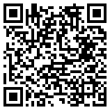 QR Code for DISH Network in Dolores, CO 81323