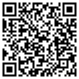 QR Code for Dish Network in Commerce City, CO 80022