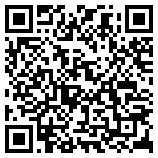 QR Code for Distinctive Care in Lakewood, CO 80214