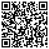 QR Code for Dolphin Car Care in Thornton, CO 80229