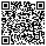 QR Code for Rice Donald DDS in Denver, CO 80230