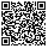 QR Code for E B Maxi Storage in Sterling, CO 80751
