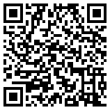QR Code for Eagle Legacy Credit Union in Aurora, CO 80017