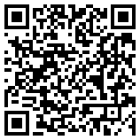 QR Code for Equusoft in Denver, CO 80202