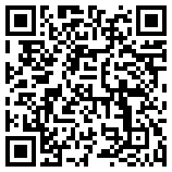 QR Code for Ernest Kollar Engineers in Carbondale, CO 81623