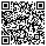QR Code for Estates Woodworking in Sedalia, CO 80135