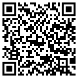 QR Code for Evans Towing and Recovery in Denver, CO 80222