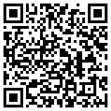 QR Code for Exdo Event Center in Denver, CO 80205