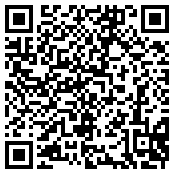 QR Code for Firestone Complete Auto Care in Littleton, CO 80122