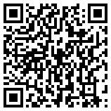 QR Code for First American Contracting in Denver, CO 80216