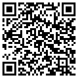 QR Code for Flying Diamond Network Solutions in Denver, CO 80210